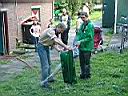 Resize of DSCF5979.JPG